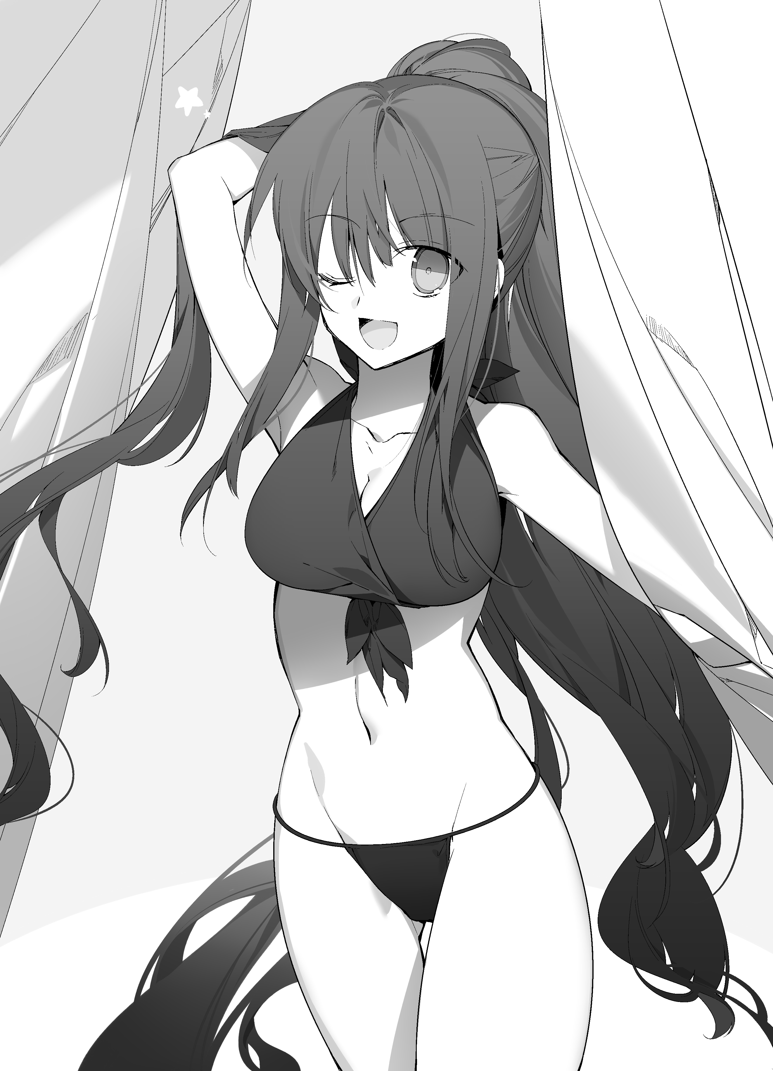 nekonabe-ao-kimi-to-boku-no-saigo-no-senjou-arui-wa-sekai-ga-hajimaru